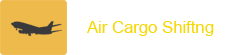 air cargo